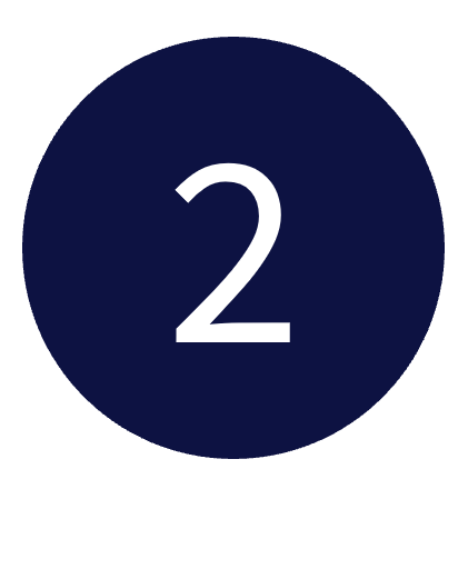 two